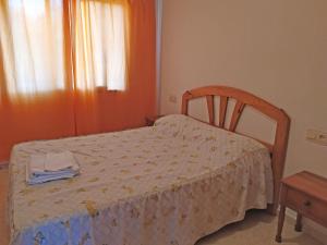 Fotografie z fotogalerie ubytování Apartamentos Gandía Beach 3000 v destinaci Playa de Gandia