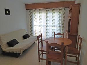 Fotografie z fotogalerie ubytování Apartamentos Gandía Beach 3000 v destinaci Playa de Gandia