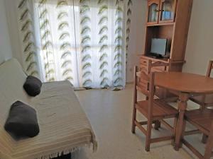 Fotografie z fotogalerie ubytování Apartamentos Gandía Beach 3000 v destinaci Playa de Gandia