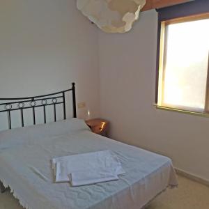 Fotografie z fotogalerie ubytování Apartamentos Gandía Beach 3000 v destinaci Playa de Gandia
