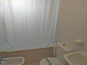 Fotografie z fotogalerie ubytování Apartamentos Gandía Beach 3000 v destinaci Playa de Gandia