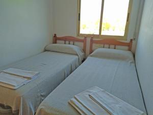 Fotografie z fotogalerie ubytování Apartamentos Gandía Beach 3000 v destinaci Playa de Gandia