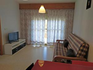 Fotografie z fotogalerie ubytování Apartamentos Gandía Beach 3000 v destinaci Playa de Gandia