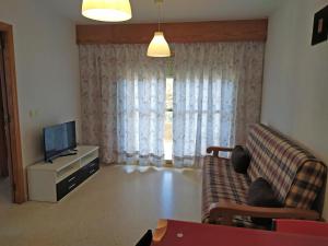 Fotografie z fotogalerie ubytování Apartamentos Gandía Beach 3000 v destinaci Playa de Gandia