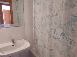 Fotografie z fotogalerie ubytování Apartamentos Gandía Beach 3000 v destinaci Playa de Gandia
