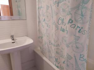 Fotografie z fotogalerie ubytování Apartamentos Gandía Beach 3000 v destinaci Playa de Gandia