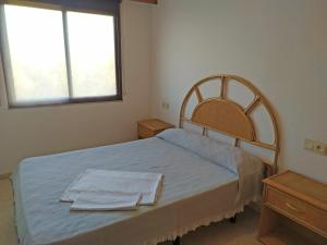 Fotografie z fotogalerie ubytování Apartamentos Gandía Beach 3000 v destinaci Playa de Gandia