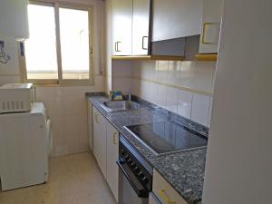 Fotografie z fotogalerie ubytování Apartamentos Gandía Beach 3000 v destinaci Playa de Gandia