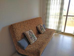 Fotografie z fotogalerie ubytování Apartamentos Gandía Beach 3000 v destinaci Playa de Gandia