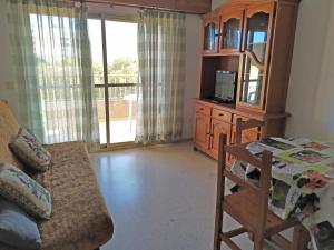 Fotografie z fotogalerie ubytování Apartamentos Gandía Beach 3000 v destinaci Playa de Gandia + 37 fotografií