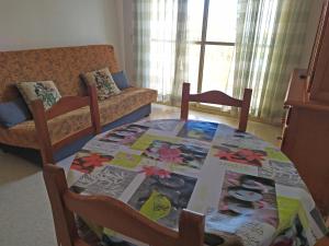 Fotografie z fotogalerie ubytování Apartamentos Gandía Beach 3000 v destinaci Playa de Gandia
