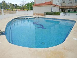 Fotografie z fotogalerie ubytování Apartamentos Gandía Beach 3000 v destinaci Playa de Gandia
