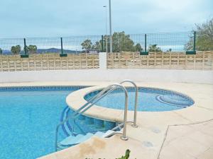 Fotografie z fotogalerie ubytování Apartamentos Gandía Beach 3000 v destinaci Playa de Gandia