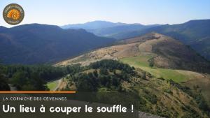 Photo de la galerie de l'établissement Alberguiere - Piscine chauffée - plancha - barbecue, à Pont de Ravagers