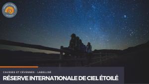 Photo de la galerie de l'établissement Alberguiere - Piscine chauffée - plancha - barbecue, à Pont de Ravagers