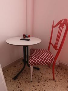 Fotografie z fotogalerie ubytování Gardenia Guest House v destinaci Forlì