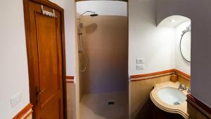 Ảnh trong thư viện ảnh của Appartamento Villa Matone ở Grottaferrata