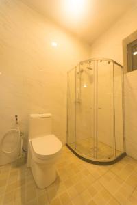 Gallery image of AVISHA TOWN HOTEL in Kigali