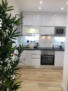 Gallery image of Apartamentos SweetHomes in Faro