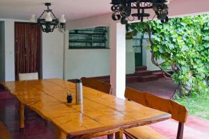 Φωτογραφία από το άλμπουμ του La Casa de Don Pepe σε Villa Las Rosas