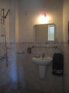 Gallery image of Guest House Antoaneta in Nesebar