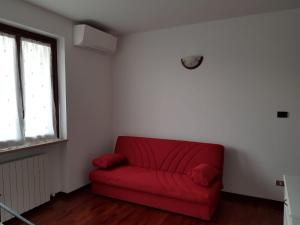 Fotografie z fotogalerie ubytování Dalla Giò v destinaci Negrar