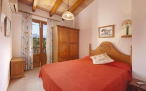 Fotografia z galérie ubytovania Gran Villa en Pollensa v destinácii Pollença