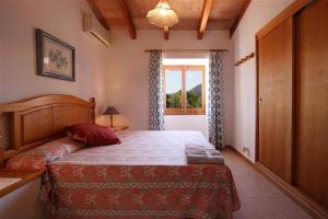 Fotografia z galérie ubytovania Gran Villa en Pollensa v destinácii Pollença + 37 fotografií