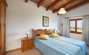 Fotografia z galérie ubytovania Gran Villa en Pollensa v destinácii Pollença
