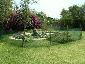 Fotografia z galérie ubytovania Gran Villa en Pollensa v destinácii Pollença