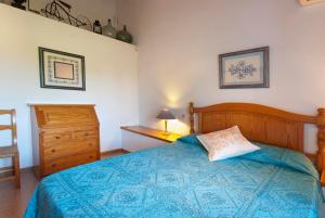 Fotografia z galérie ubytovania Gran Villa en Pollensa v destinácii Pollença