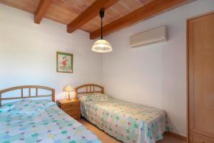 Fotografia z galérie ubytovania Gran Villa en Pollensa v destinácii Pollença