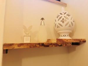 Foto de la galeria de Trullo Suite a Cisternino