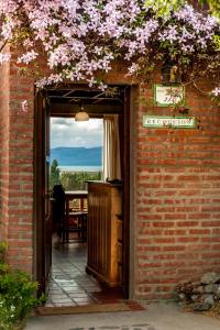 Gallery image of Posada Larsen in El Calafate