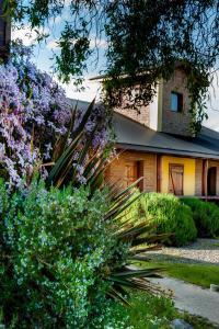 Gallery image of Posada Larsen in El Calafate