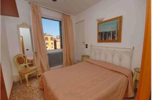 Gallery image of Hotel Antico Capon in Venice