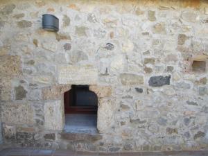 Fotografia z galérie ubytovania Mas Pere Pau v destinácii Besalú