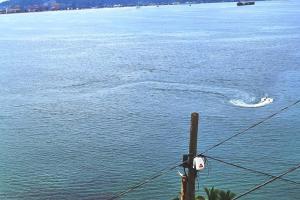 Φωτογραφία από το άλμπουμ του 64 Peninsula del Capitan σε Manzanillo