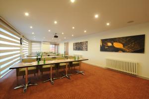 Fotografie z fotogalerie ubytování Kardes Hotel v destinaci Bursa