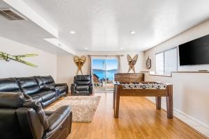 Gallery image of Bear Lake View in Garden City