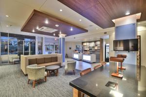 Gallery image of Holiday Inn Express & Suites Lehi - Thanksgiving Point, an IHG Hotel in Lehi