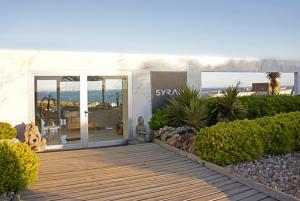 Imagen de la galería de SYRAH Piscina Privada y Vista al Mar en Punta Ballena, en Punta del Este