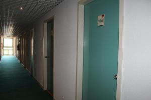 Foto da galeria de Viseu Garden Hotel em Viseu