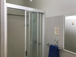 Gallery image of Coffs Shearwater Motel in Coffs Harbour