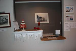 Galeriebild der Unterkunft Hôtel de La Beauronne in Chancelade + 71 Fotos