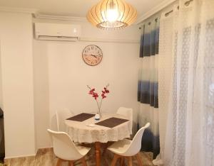 Fotografia z galérie ubytovania Apartamento Guardamar Playa v destinácii Guardamar del Segura