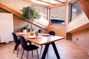 Fotografia z galérie ubytovania Apartment Luam - Alpstay v destinácii Naturno