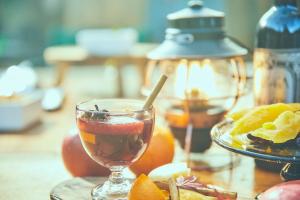 Foto dalla galleria di LOOF Tiny House Camp a Fuefuki Altre 43 foto