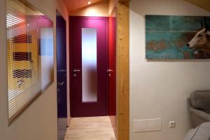 Fotografia z galérie ubytovania Apartment Luam - Alpstay v destinácii Naturno