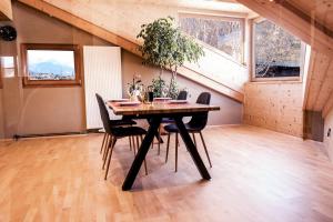 Fotografia z galérie ubytovania Apartment Luam - Alpstay v destinácii Naturno
